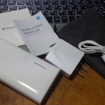anker01